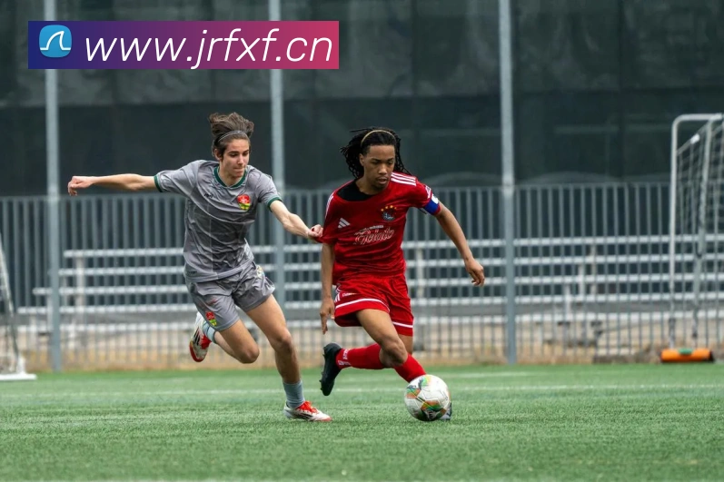 星空官方网站登录入口服务体系